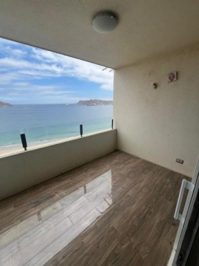 Costazul Playa la herradura
